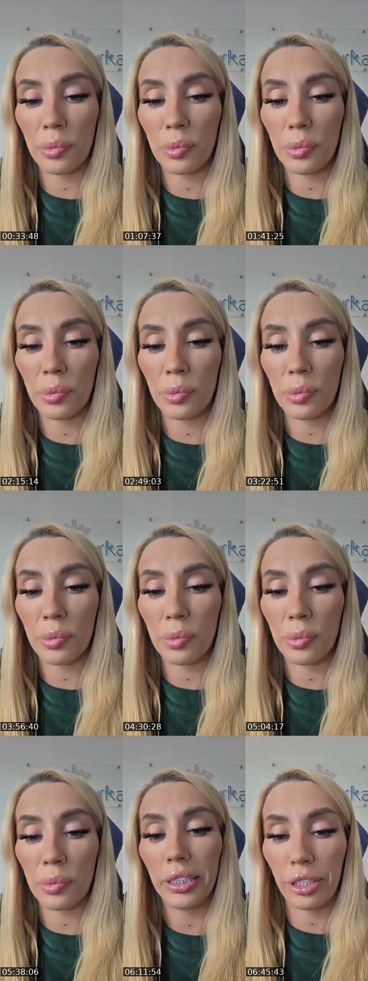 WPADAJ SZYBKO NA LIVEE❤️❤️❤️