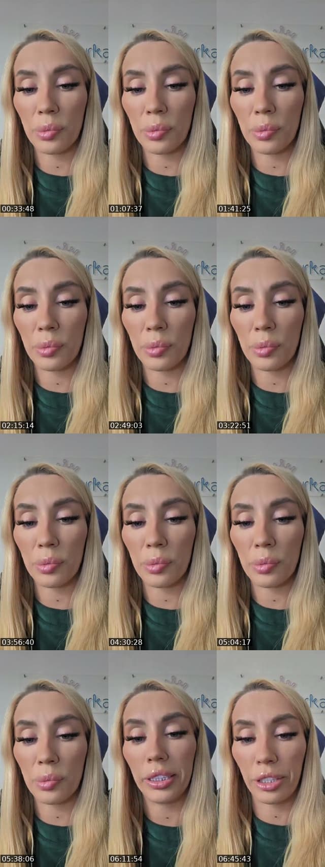 WPADAJ SZYBKO NA LIVEE❤️❤️❤️ - @szwagierkaqueen