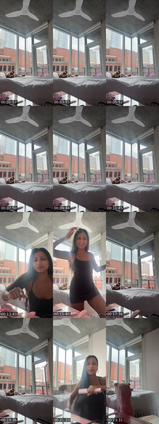@renukababygirl TikTok live from 2026-07-12