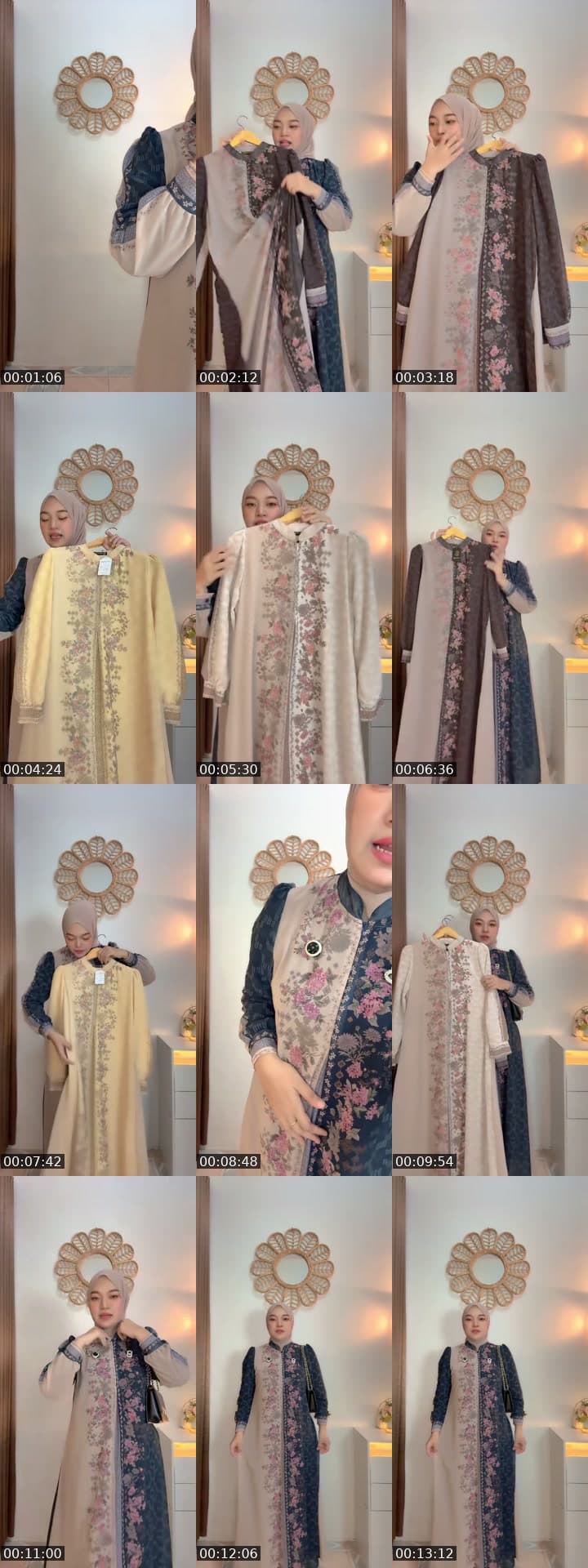 DISKON HARI INI