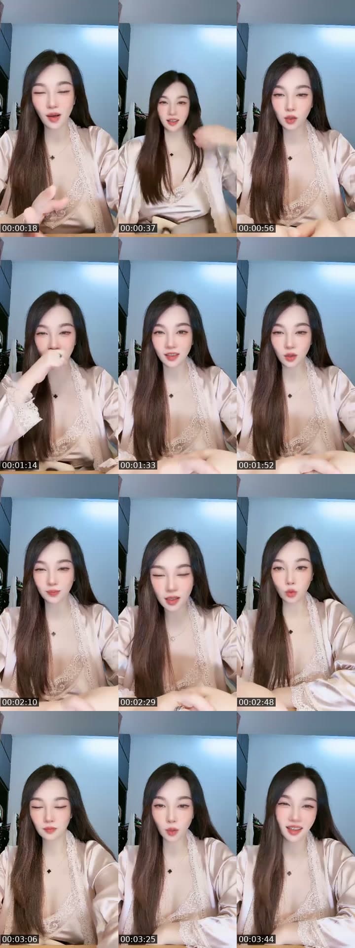 @www.13899 TikTok live stream
