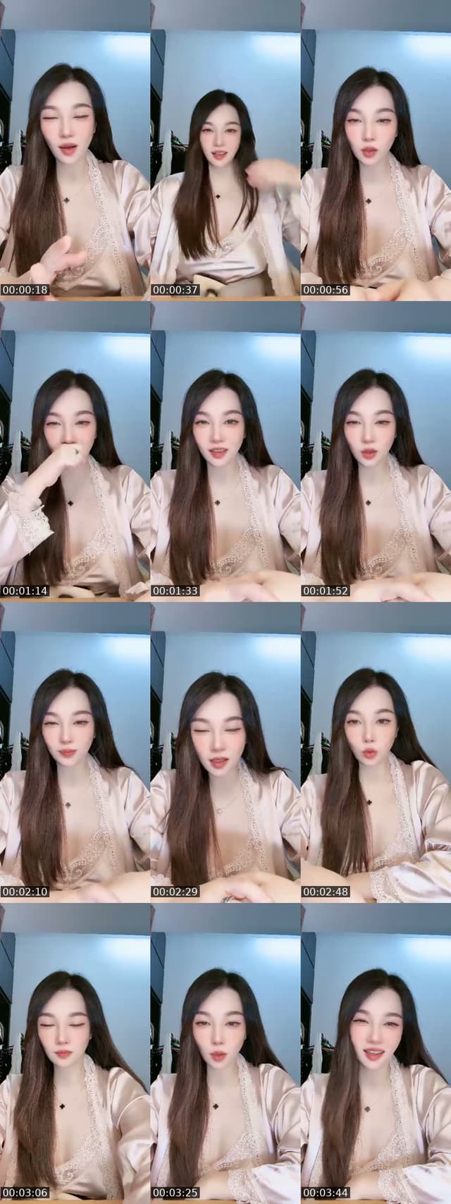@www.13899 TikTok live