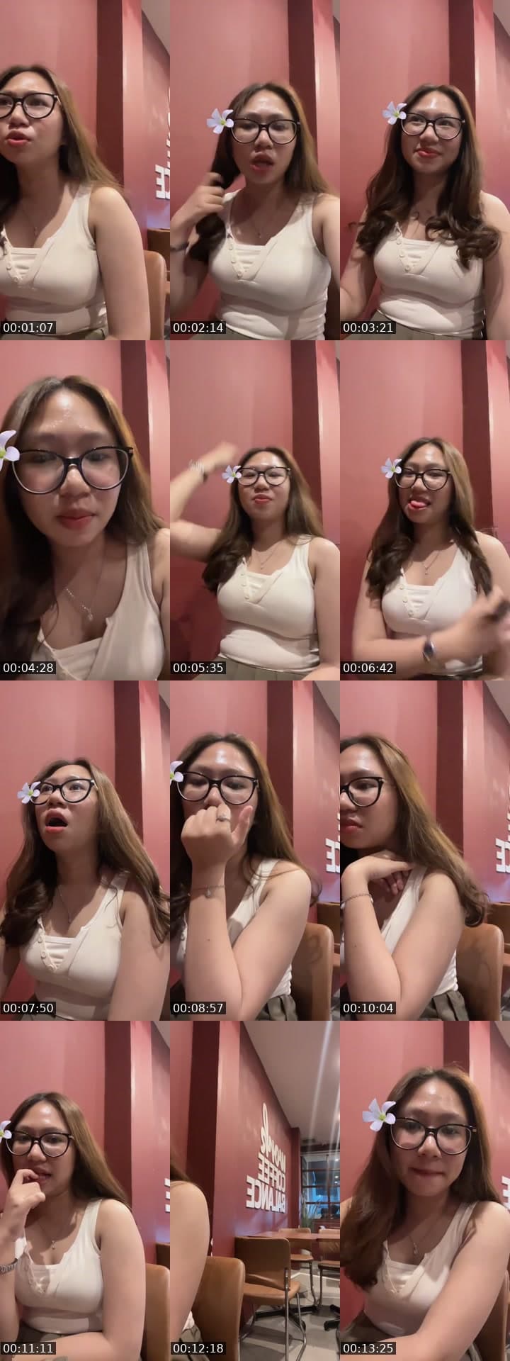 @_cndiy0 TikTok live stream