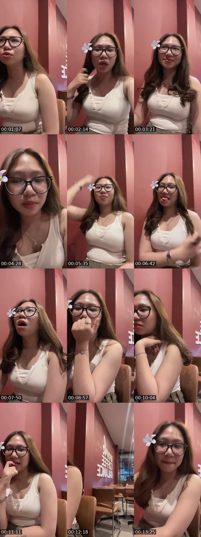 @_cndiy0 TikTok live