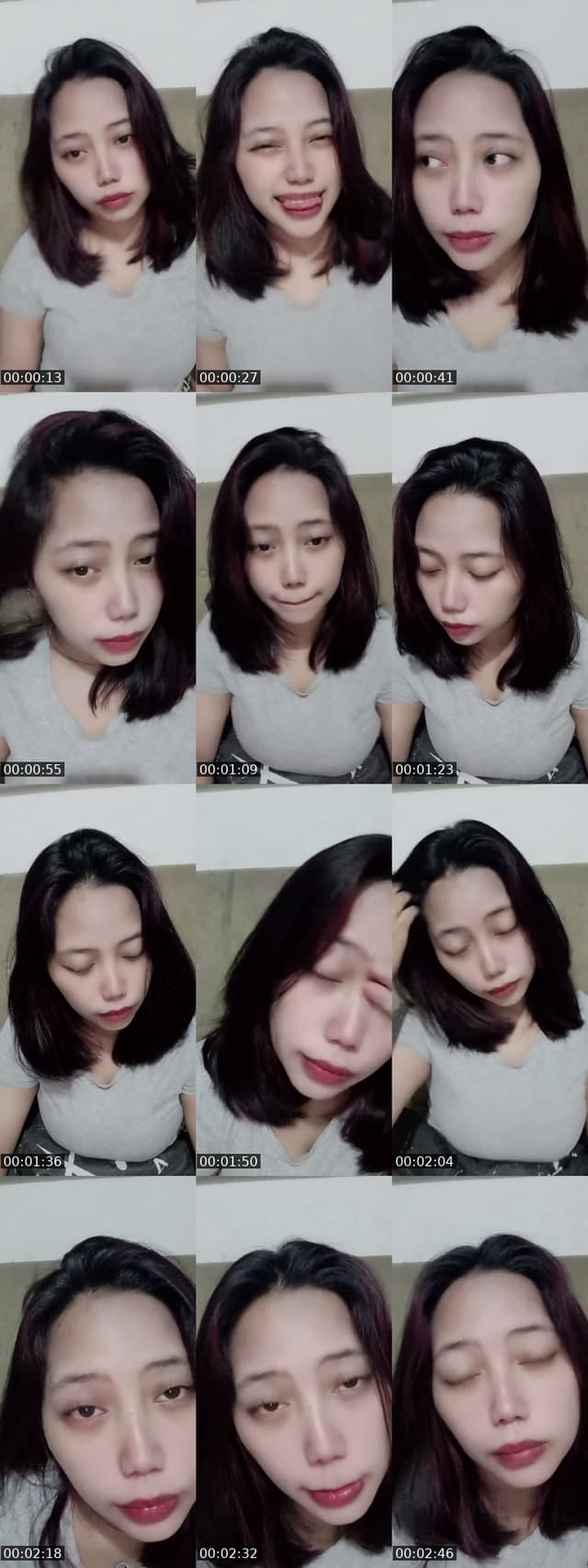@caput444_ TikTok live