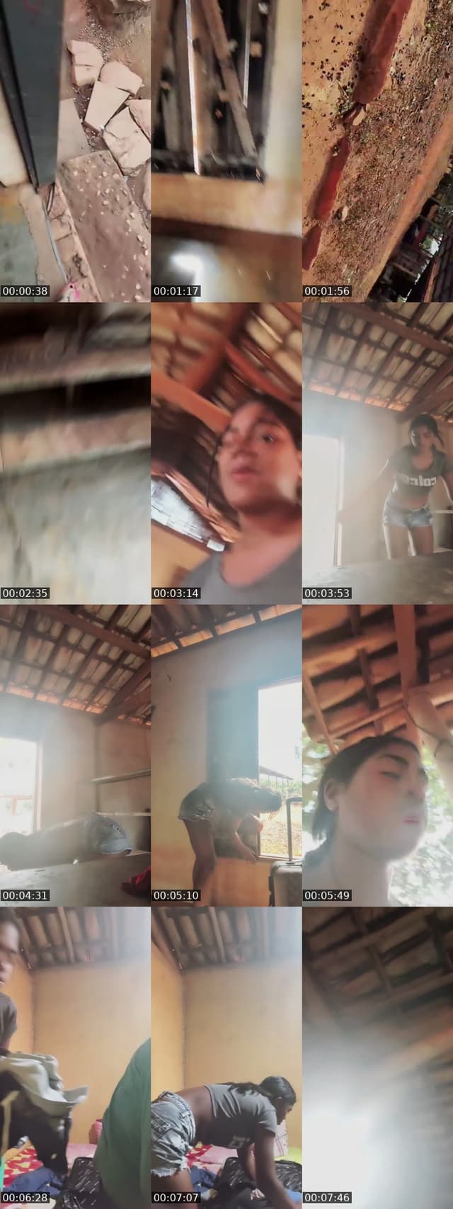 @ellen.ofc4 TikTok live