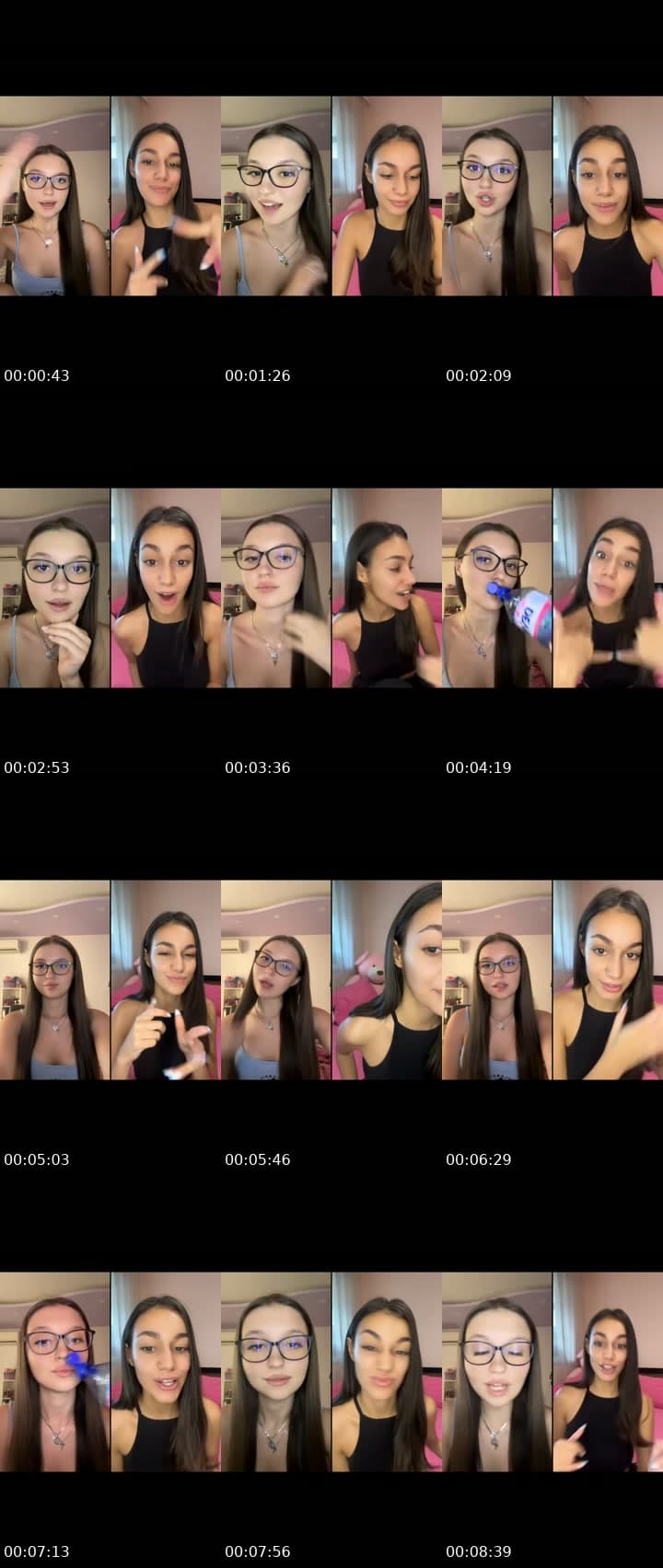@mariya_petrovaa_ TikTok live stream