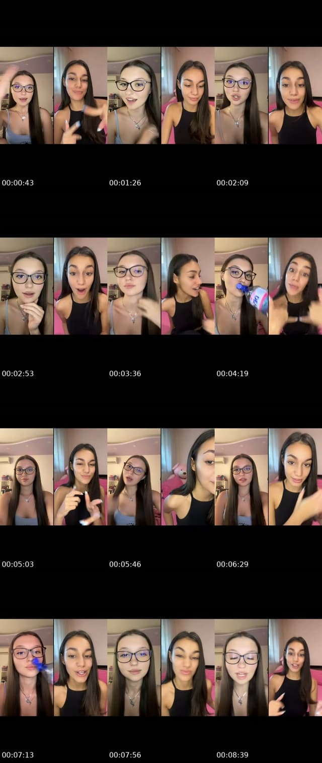 @mariya_petrovaa_ TikTok live from 2026-07-12