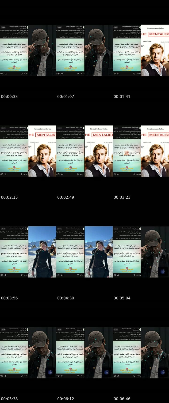 @n3559888 TikTok live stream