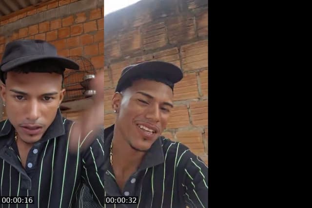@pretinhodoce020 TikTok live