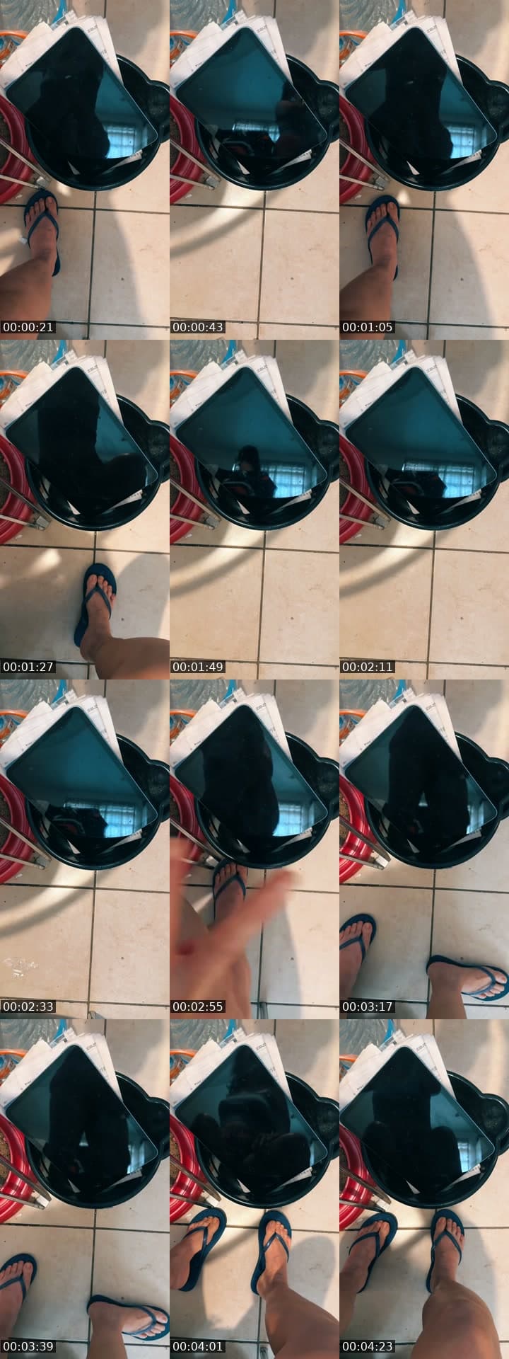 @taramania12 TikTok live stream
