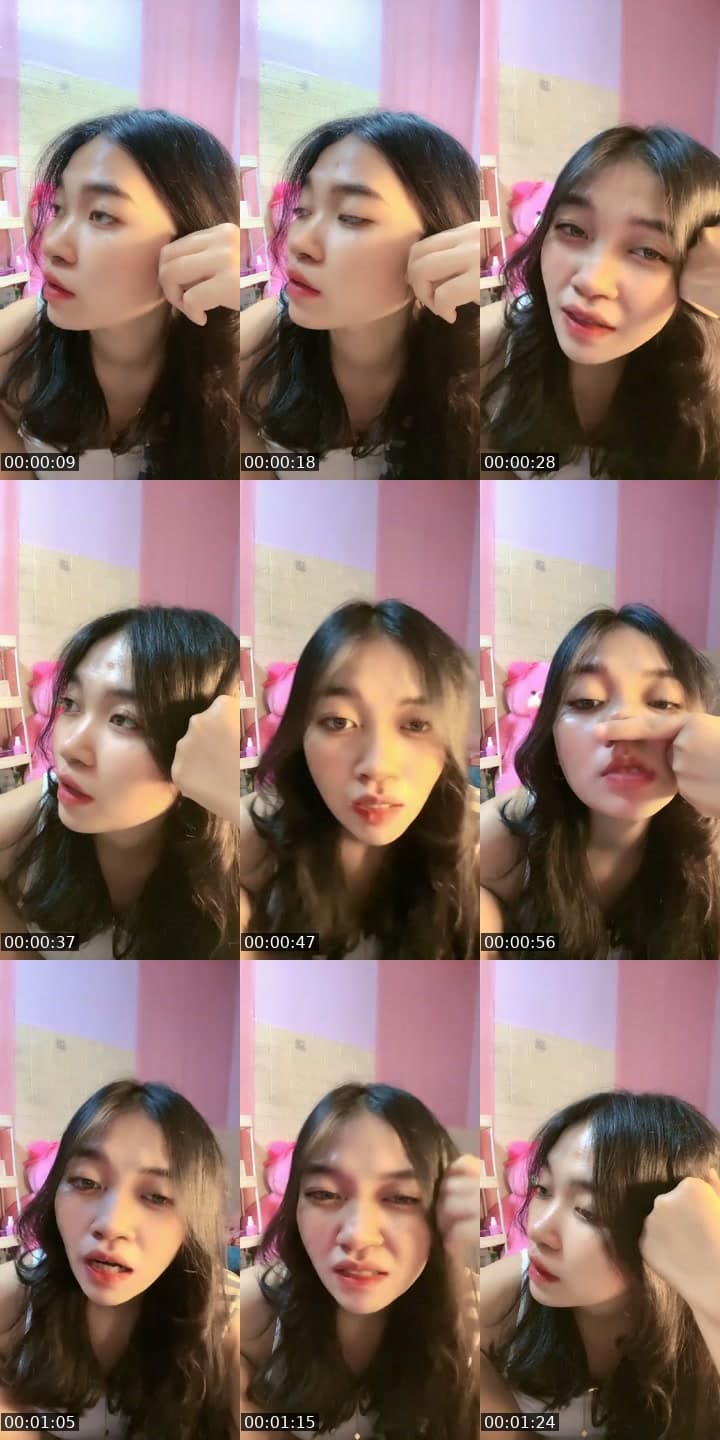 @user6138193503859 TikTok live stream
