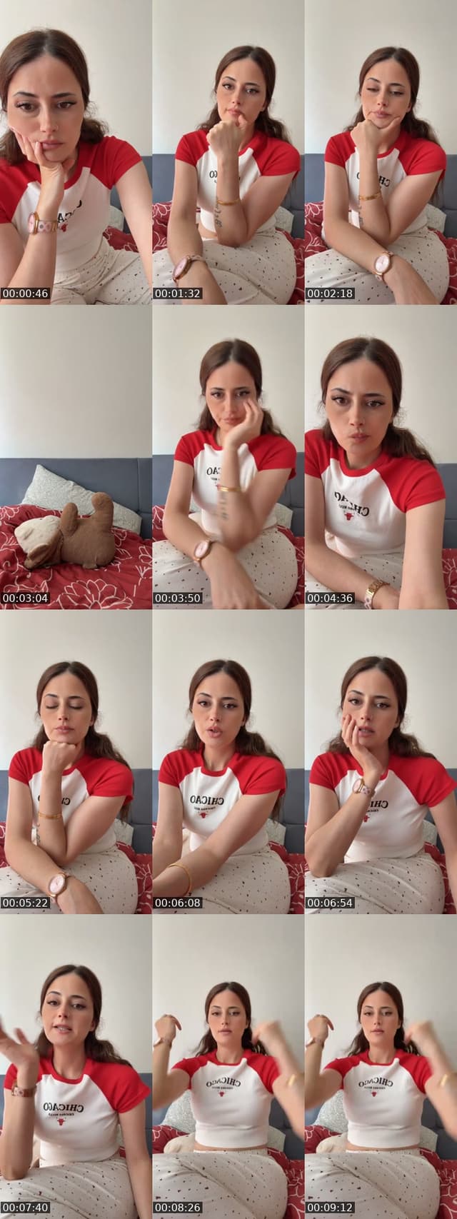 @bal.livee TikTok live