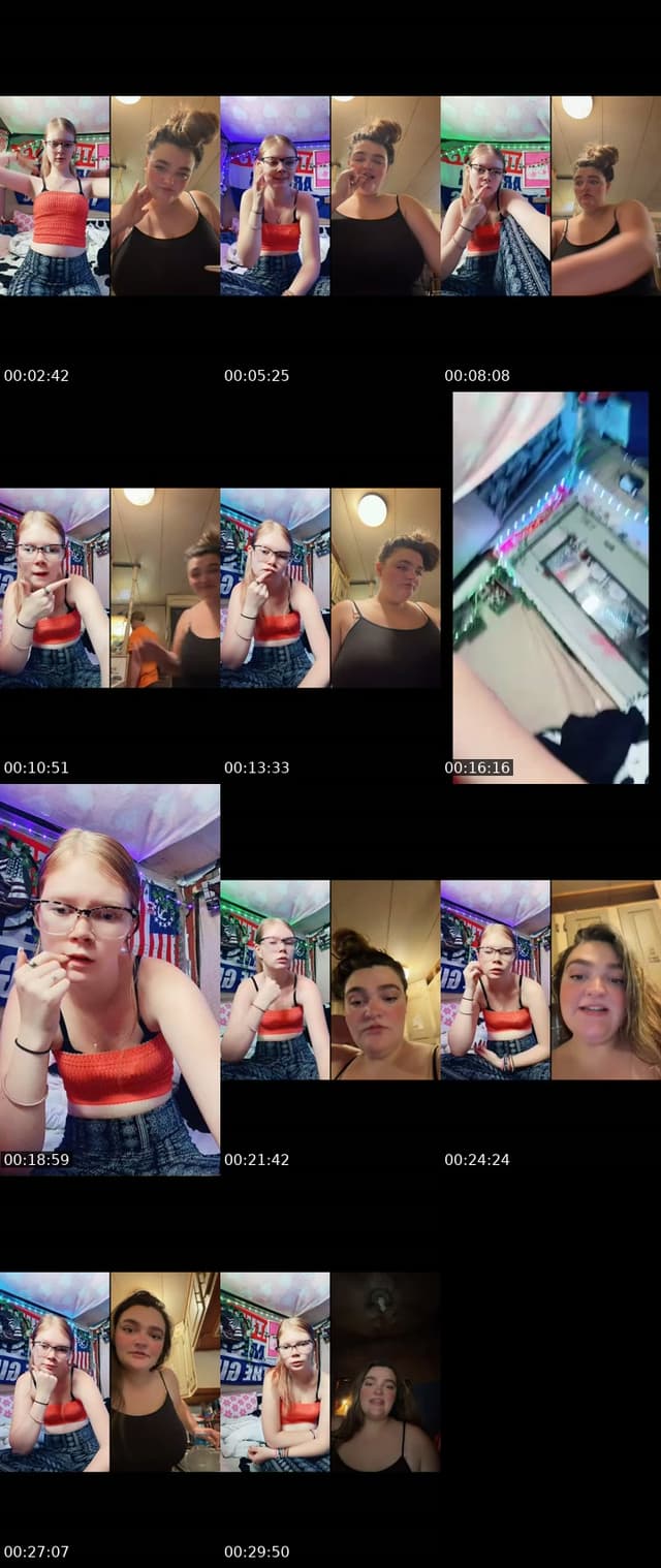@yourfav_red.head07 TikTok live from 2026-07-12
