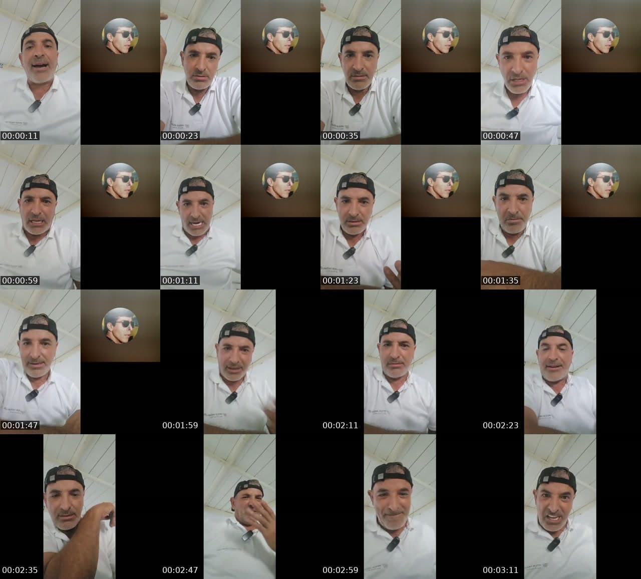 @.2739410 TikTok live stream
