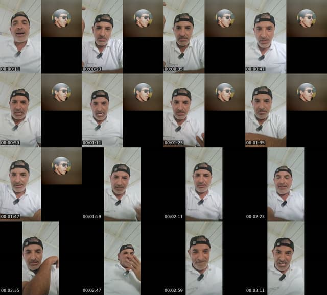 @.2739410 TikTok live