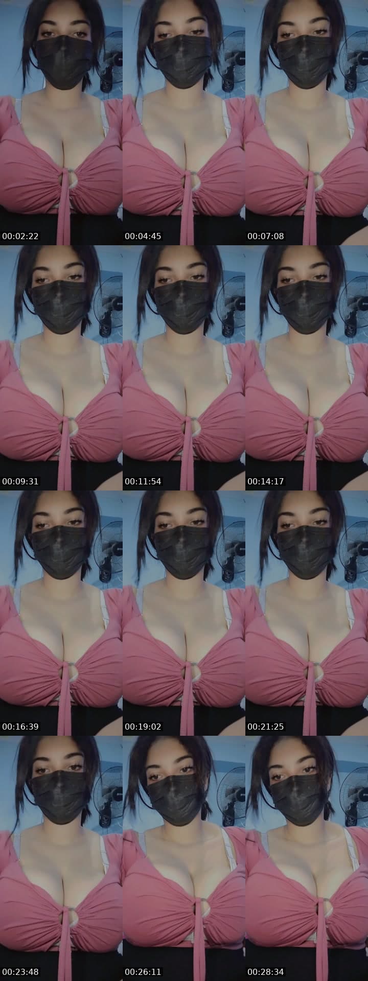 @user16817417471106 TikTok live stream