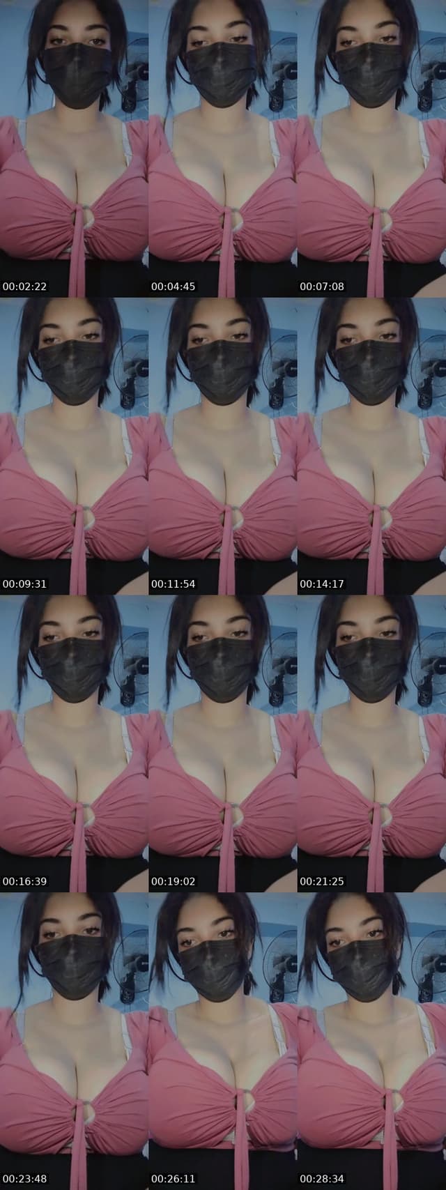 @user16817417471106 TikTok live
