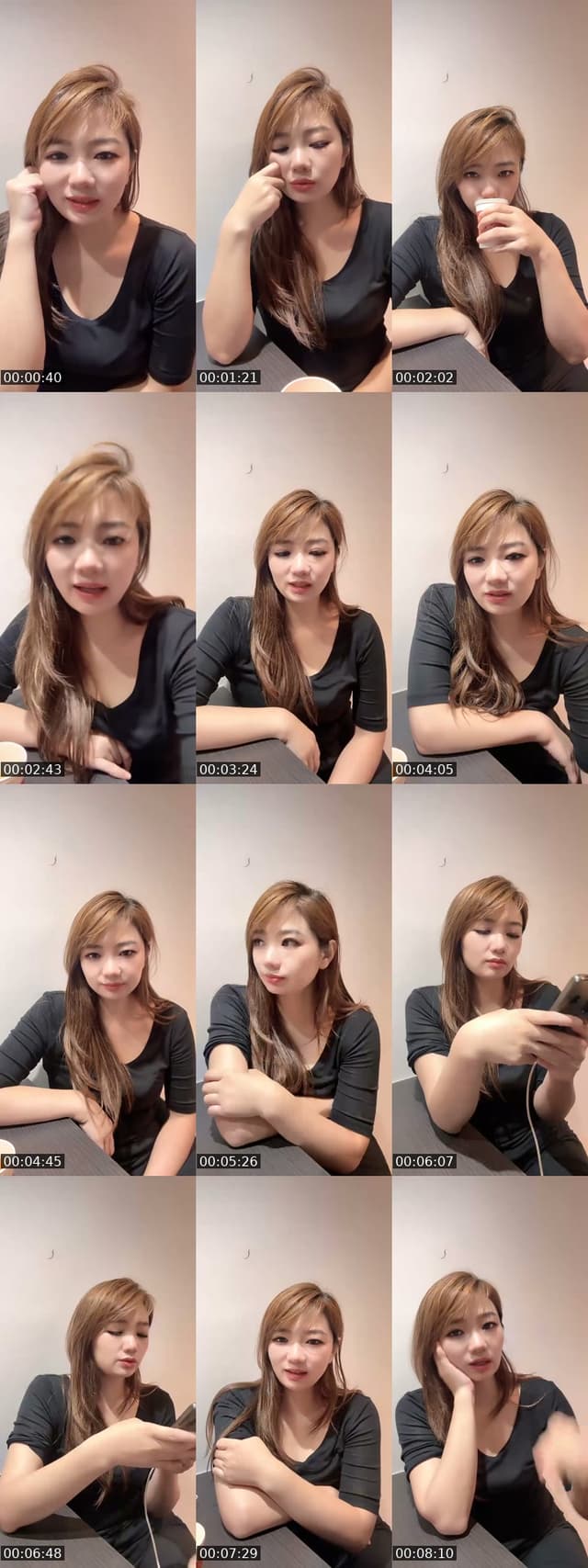 @user411947925573 TikTok live