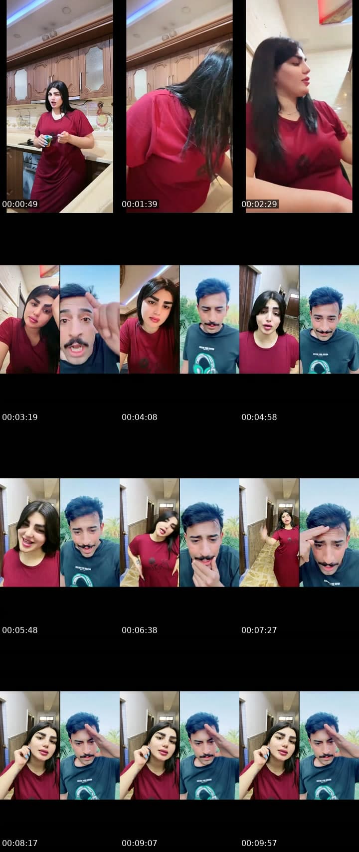 تعالو 🐆🤎