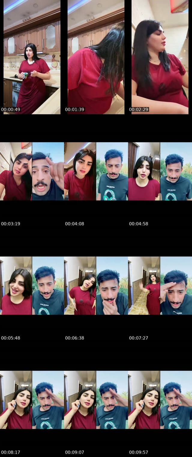 تعالو 🐆🤎 - @n1b1j