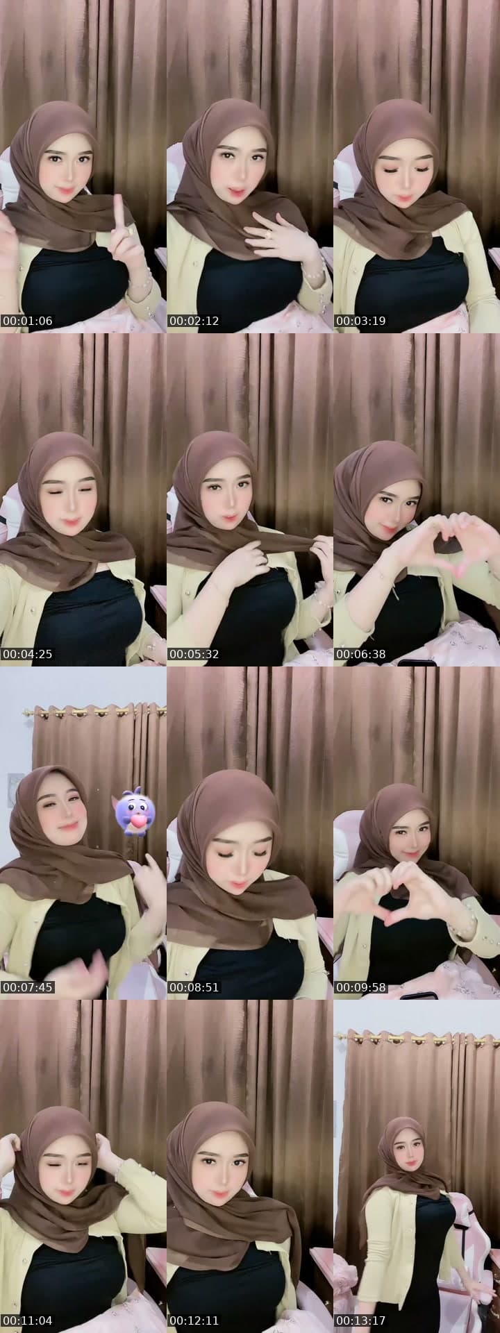 Jngn di luar masuk🤍🫧
