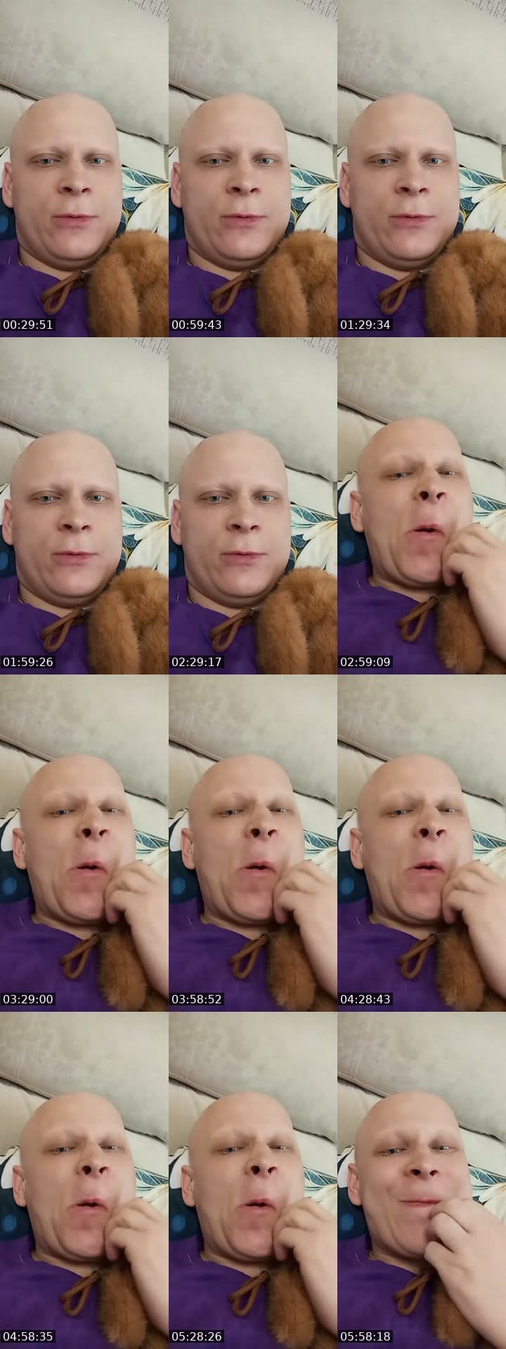 @valeriaaanych TikTok live stream
