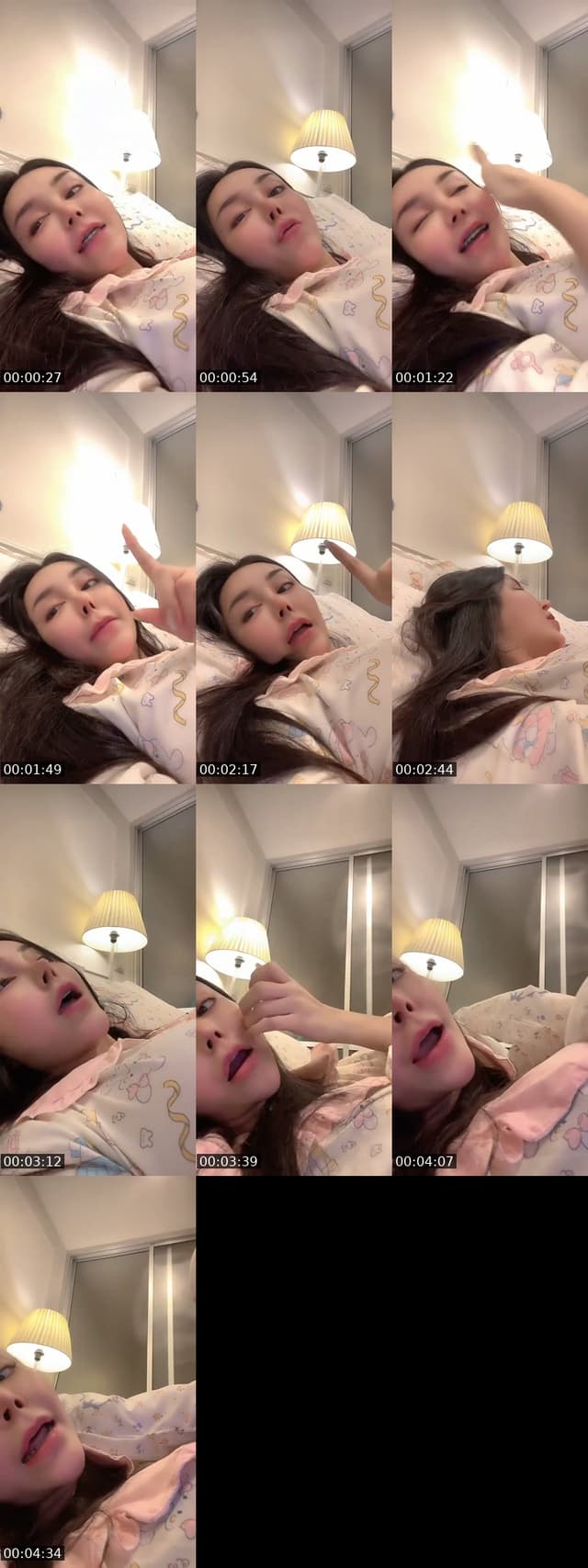 @thidarat.sk5 TikTok live