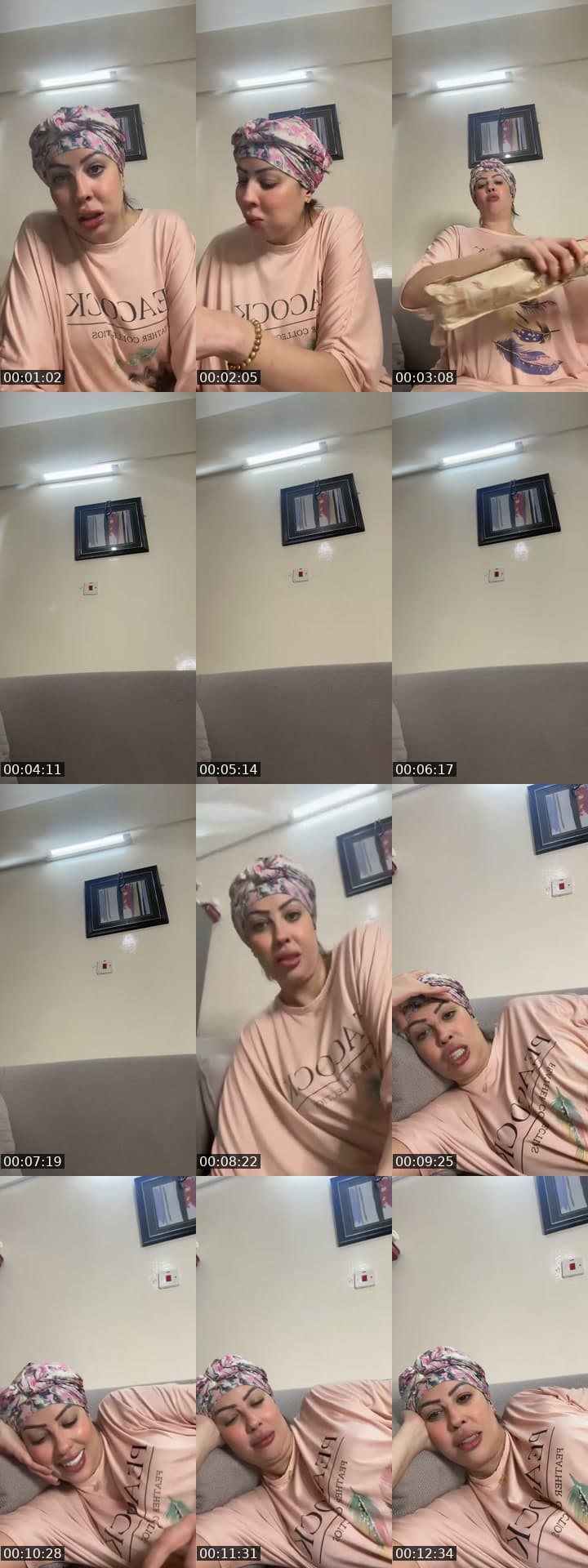 @9aydaghita1984 TikTok live stream