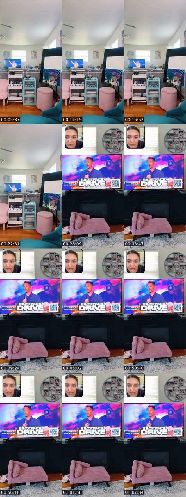 @elizabethmarieabr TikTok live from 2026-07-12