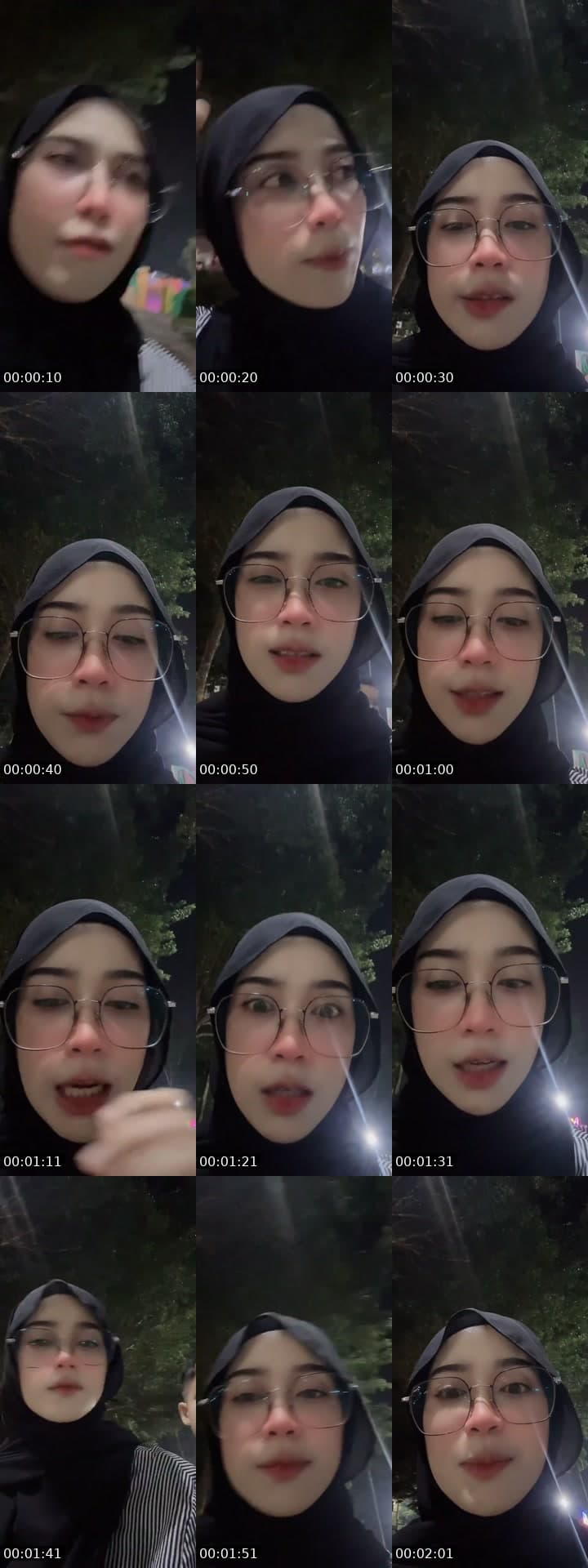 terima kasih semua
