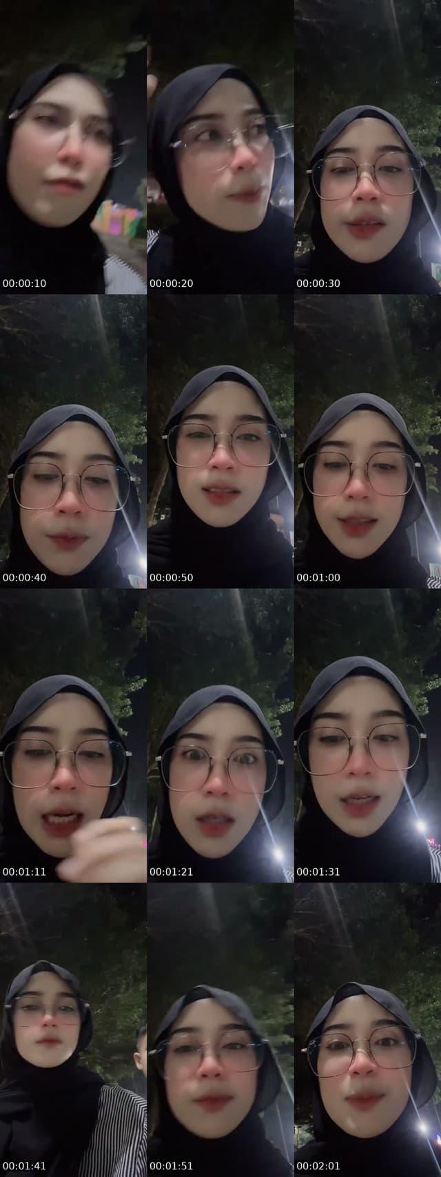 terima kasih semua - @dylazz_7