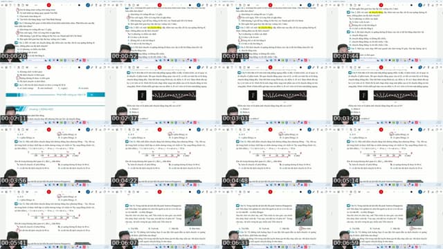 2K11 - XPS VAT LI 10 - @ipclass.edu.vn