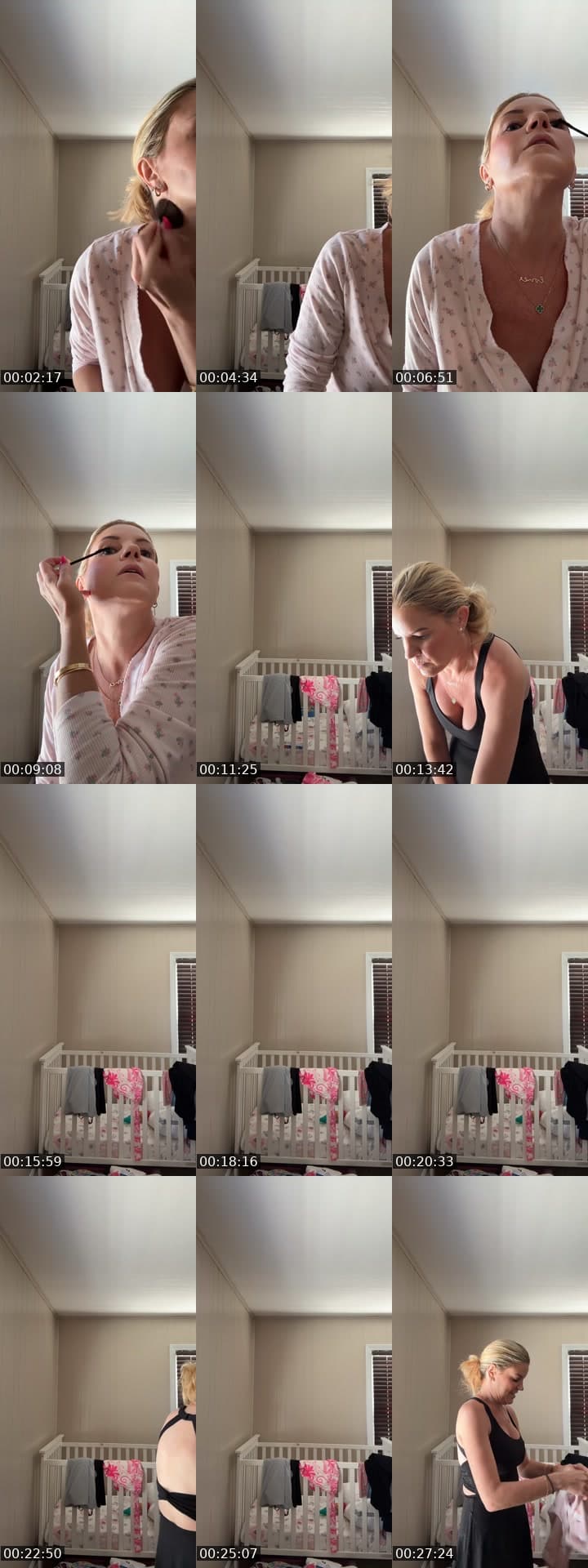 @meginmotion347 TikTok live stream