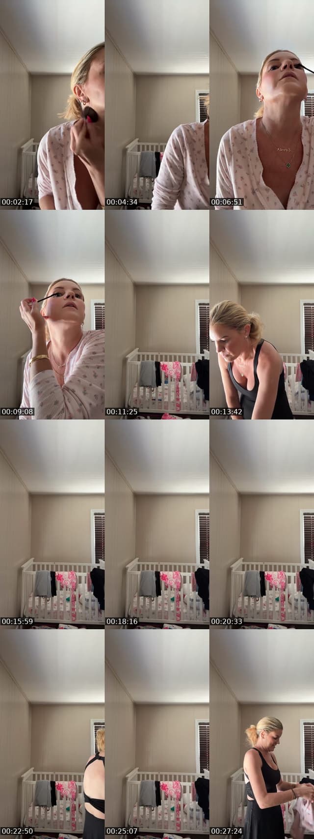 @meginmotion347 TikTok live from 2026-07-12