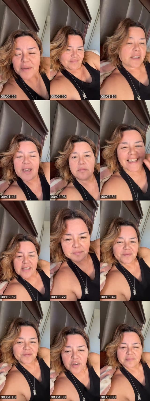 @valeriaflores384 TikTok live