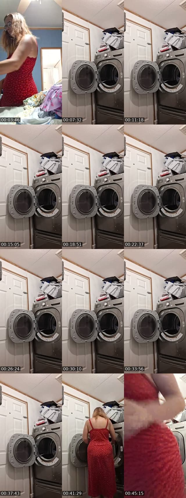 @tbizzle7194 TikTok live