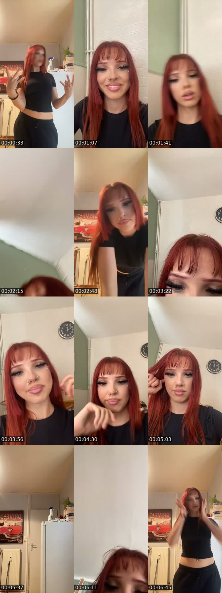 @user_206357 TikTok live stream