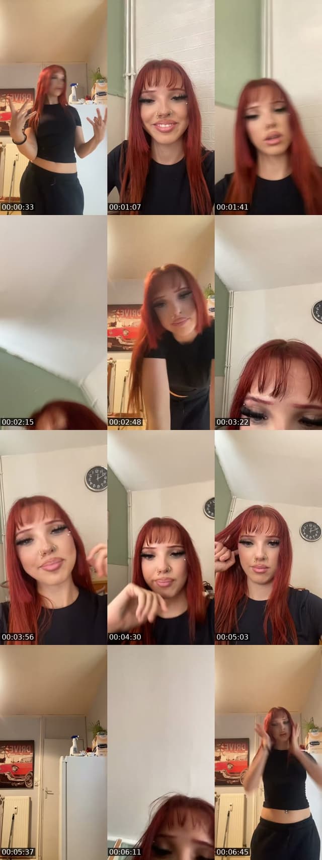 @user_206357 TikTok live