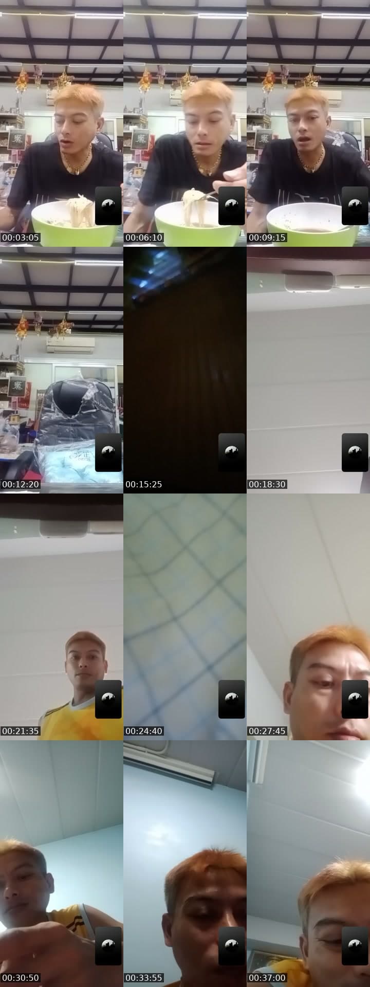 @champ7893 TikTok live stream