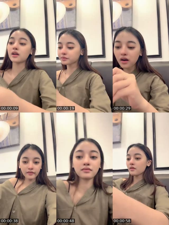 ngobrol yuu - @__biyyaaa