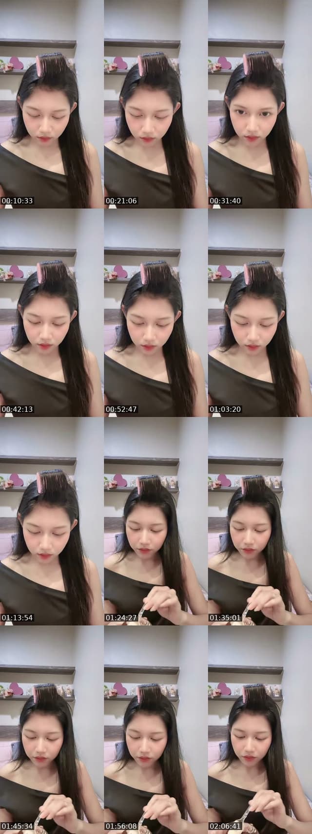 @_panggilajahiidee TikTok live