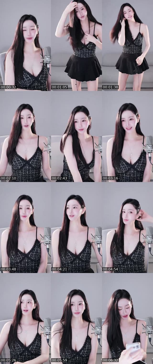 apple 잘 부탁드려요. - @apple__jjam