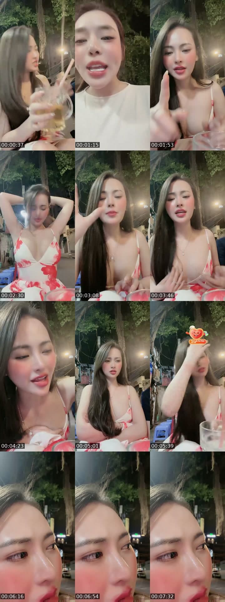 Bụt thương em🌝🫶🏻
