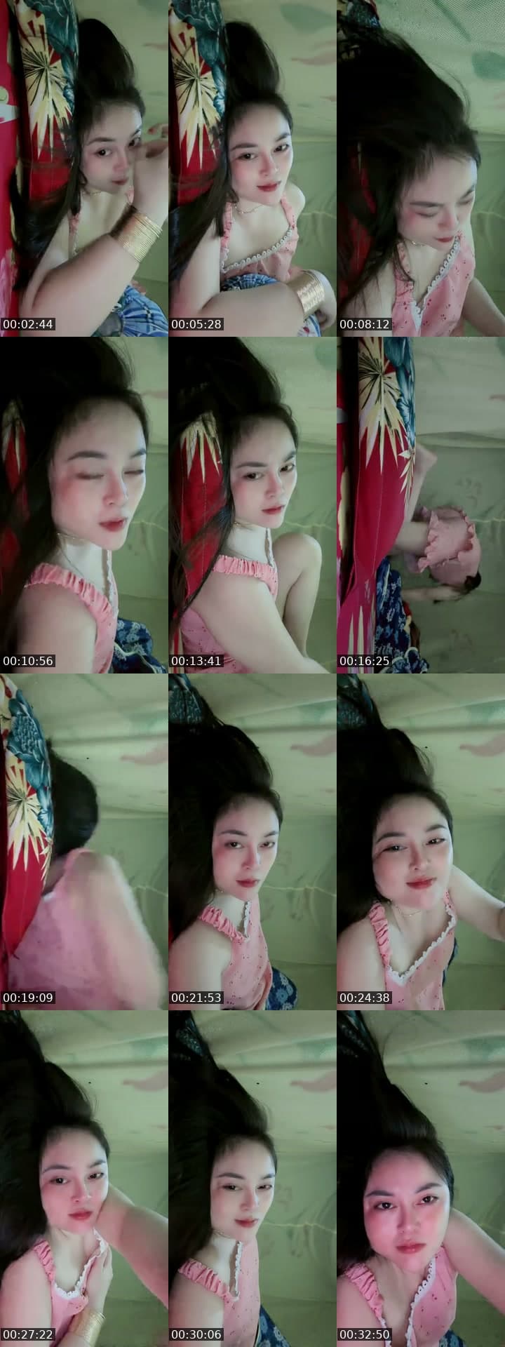 @duong1234531 TikTok live stream