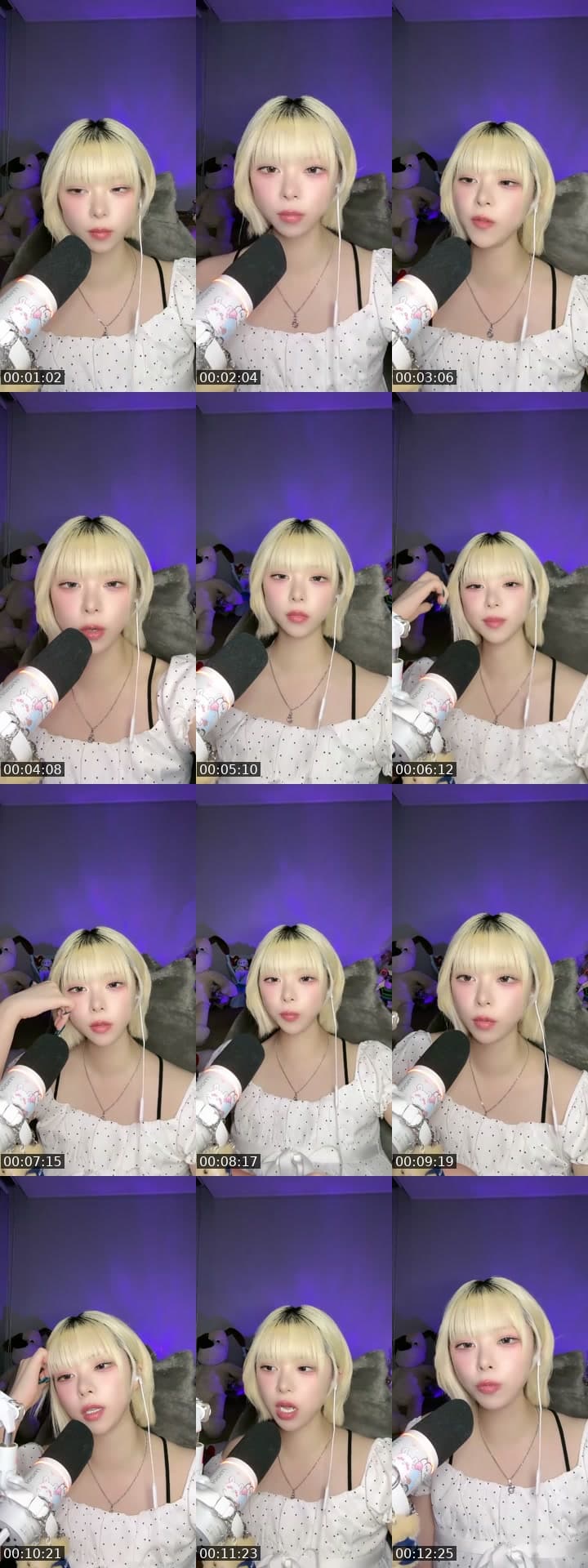400일이야!