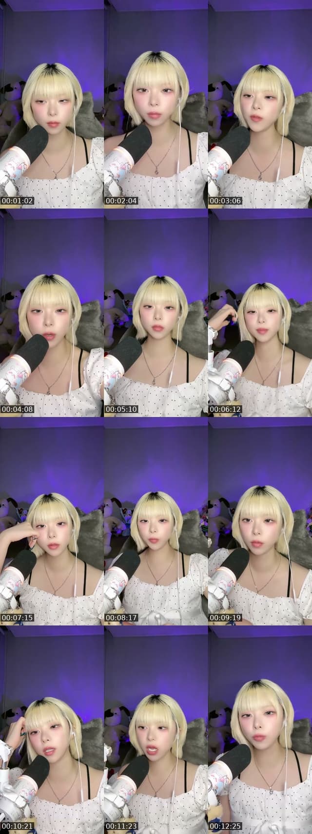 400일이야! - @epsd_areum