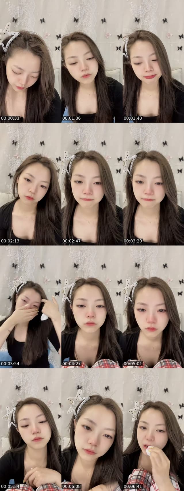@phananbnh107 TikTok live