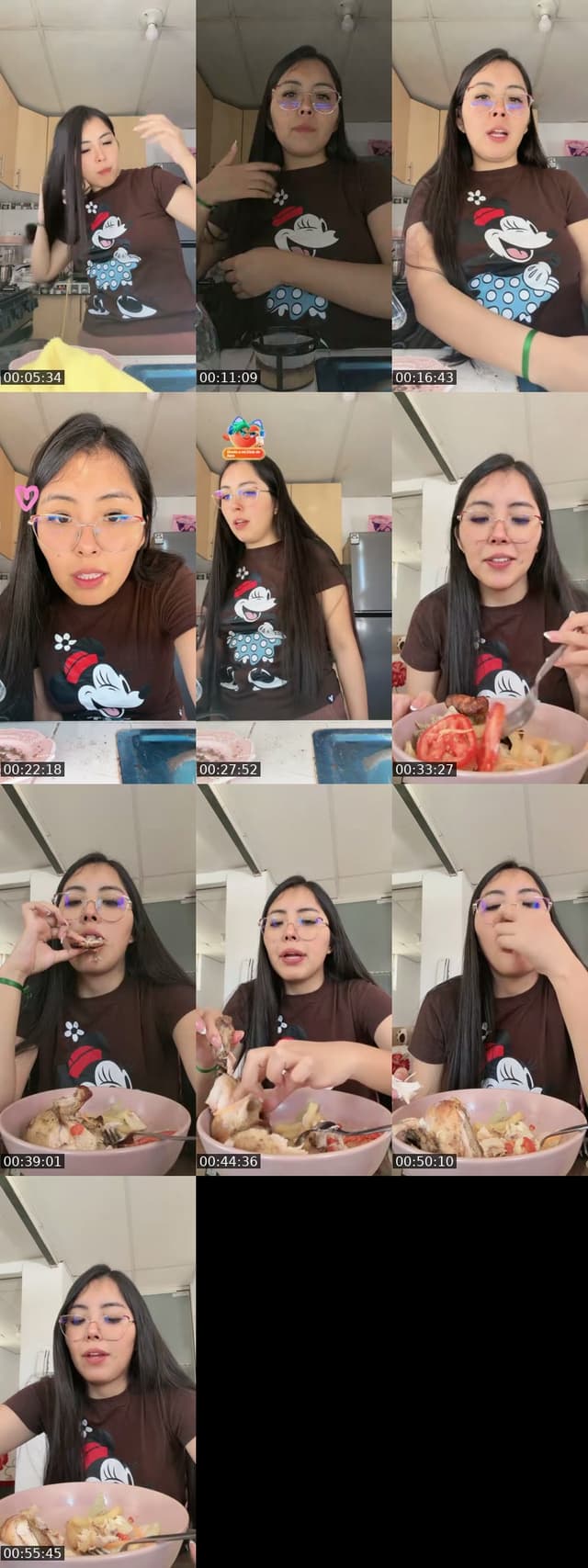 @anggelaa18 TikTok live from 2026-07-12