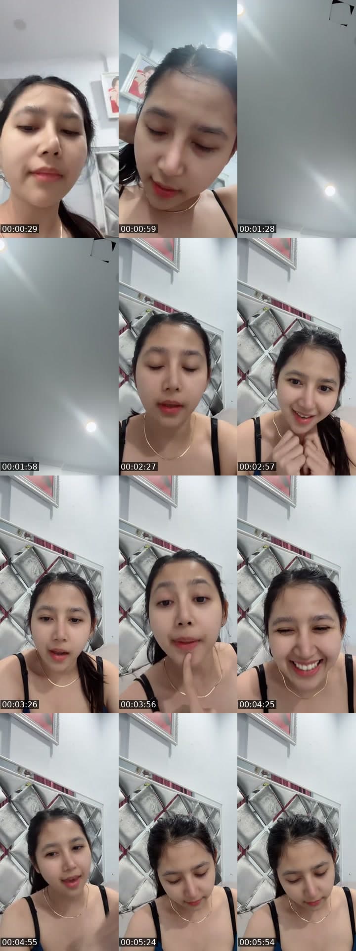 @afeyyyyyy7 TikTok live stream
